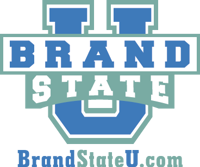 Brand State U - February 2024 - Speaker Sponsor